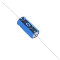Richey Capacitor RMD681M040V1030B